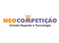 NeoCompetio - Unindo Esporte e Tecnologia