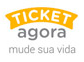 Ticket Agora - Inscries online